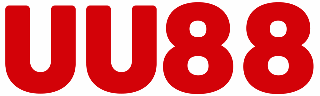 UU88TV